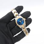 Rolex Lady-Datejust 26 79163 uit 2000, Gebruikt, Polshorloge, Rolex, Verzenden