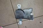 Audi A3 radio versterker 8P4035225D, Verzenden, Nieuw