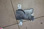 Audi A3 radio versterker 8P4035225D