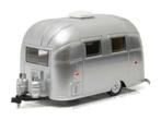 GSDCCgl 00018228 1/24 Bambi Airstream Sport, polished silver, Ophalen of Verzenden, Nieuw