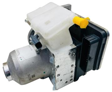 Brake Booster A1749001000 Mercedes beschikbaar voor biedingen