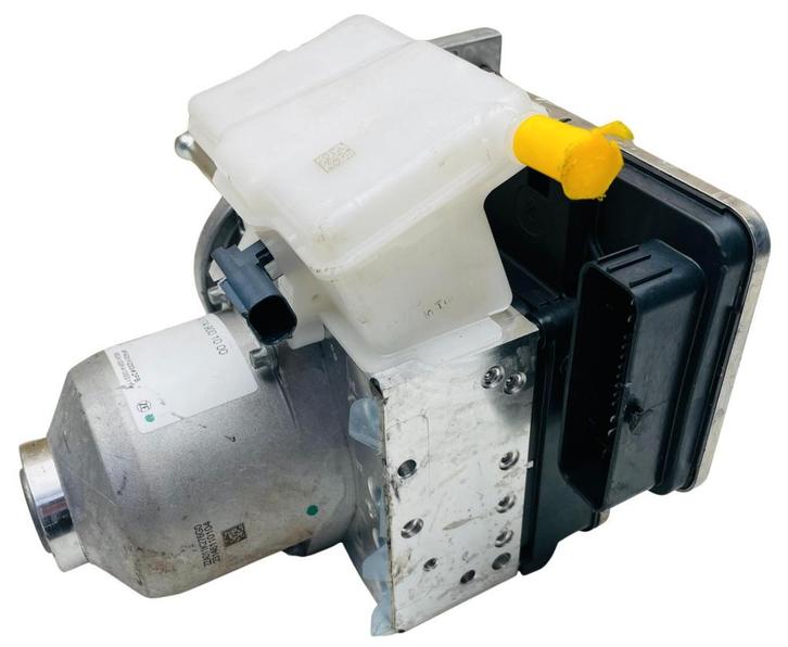 Brake Booster A1749001000 Mercedes, Auto-onderdelen, Motor en Toebehoren, Nieuw, Mercedes-Benz, Verzenden