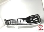 VW Golf 8 GTI Alltrack Voorbumper Rooster PDC 5H0805903, Ophalen, Gebruikt, Bumper, Volkswagen