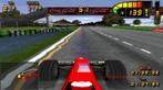 Formula 1  98 (PS1 tweedehands game  game), Spelcomputers en Games, Games | Sony PlayStation 1, Ophalen of Verzenden, Zo goed als nieuw