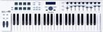 Arturia Midi Keyboard KeyLab Essential, Muziek en Instrumenten, Verzenden, Nieuw