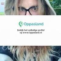 Ilana zoekt een oppas in Hallum voor 2 kinderen op dinsda... beschikbaar voor biedingen