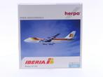 Schaal 1:500 Herpa 502696 Iberia - Boeing 747-200 Reg.Nr...., Ophalen of Verzenden, Gebruikt