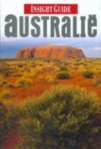 Australië / Nederlandse editie / Insight guides, Boeken, Verzenden, Zo goed als nieuw