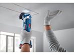Bosch Professional GOP 18V-34 Accu Multitool 18V Basic Body, Doe-het-zelf en Verbouw, Gereedschap | Handgereedschap, Verzenden