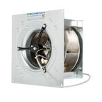 Fischbach fan FLRE500/E65 | 7770 m3/h | 230V, Nieuw