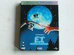 E.T. - Steven Spielberg (2 DVD) Special Edition, Verzenden, Nieuw in verpakking