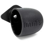 Banks Power 19-21 Chevy/GMC 1500 20-22 Chevy/GMC 2500/3500, Ophalen of Verzenden, Nieuw