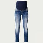Noppies Zwangerschapsjeans Straight  Karen, Kleding | Dames, Positiekleding, Nieuw
