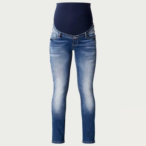 Noppies Zwangerschapsjeans Straight  Karen, Kleding | Dames, Positiekleding, Nieuw