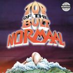 NORMAAL - TOP OF THE BULT -COLOURED- (Vinyl LP), Cd's en Dvd's, Vinyl | Nederlandstalig, Verzenden, Nieuw in verpakking