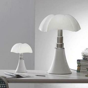 Martinelli Luce verlichting PIPISTRELLO COBRA SUMMERSALE beschikbaar voor biedingen