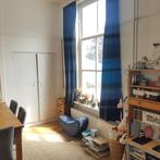 Gemeubileerd appartement met balkon, wasmachine en..., Appartement, Direct bij eigenaar, Vlissingen