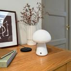 Dyberg Larsen - Tafellamp - Morkel Champignon Tafellamp -