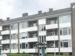 Appartement Fatimaplein in Maastricht, Huizen en Kamers, Huizen te huur, Appartement
