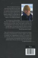 Hoe schrijf ik een bestseller? 9789033003646, Boeken, Verzenden, Gelezen, Gerrit Jan Zwier