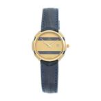 Horloge Dames Tetra 111-BL (Ø 27 mm), Verzenden, Nieuw
