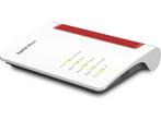 AVM FRITZ!Box 4050 - Draadloze Router - Dual-band - WiFi 6 -, Verzenden, Nieuw