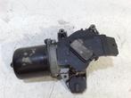 Ruitenwissermotor voor Peugeot 107  1.0, Ophalen of Verzenden, Gebruikt, Peugeot