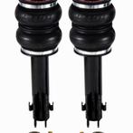 Air Lift Performance Volkswagen 85-98 Golf/Jetta / 90-97, Ophalen of Verzenden, Nieuw