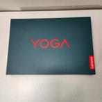 Lenovo Yoga Pro 9 14IRP8 83BU006EMB AZERTY laptops, Verzenden, Nieuw