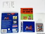 Gameboy Classic - Killer Instinct - UKV, Verzenden, Gebruikt