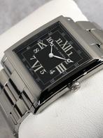 Ralph Lauren - 867 Collection Automatic - 468836794001 -, Sieraden, Tassen en Uiterlijk, Nieuw