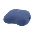 Exped Down Pillow Kussen