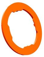 MAG Ring Quad Lock, Verzenden, Nieuw