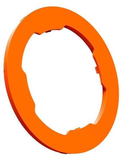 MAG Ring Quad Lock, Telecommunicatie, Mobiele telefoons | Hoesjes en Frontjes | Overige merken, Verzenden