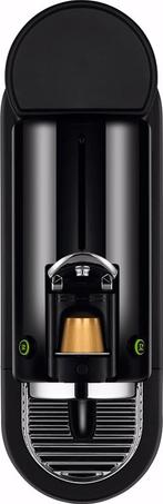Magimix Nespresso CitiZ M195 Zwart, Verzenden, Nieuw
