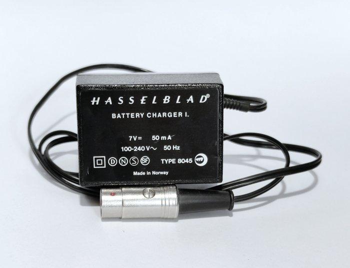Hasselblad accessories Middenformaatcamera, Audio, Tv en Foto, Fotocamera's Analoog