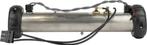 Balboa M7 Plug NClick spa heater 3 kW, Tuin en Terras, Zwembaden, Verzenden, Nieuw