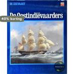 Oostindievaarders 9789061824619 Miller, Verzenden, Gelezen, Miller