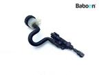 Rempomp Achter Yamaha FZR 600 R 1994-1995 (FZR600R 4JH 4MH), Motoren, Verzenden, Gebruikt