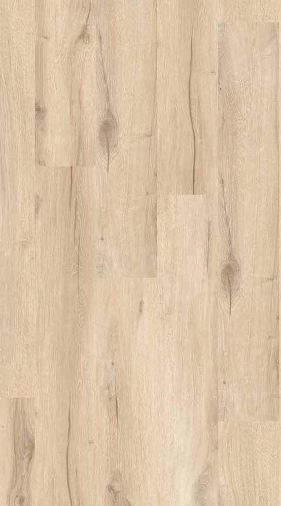 Plak pvc rechte plank licht eiken |  Gerflor Creation 30, Huis en Inrichting, Stoffering | Vloerbedekking, Ophalen