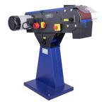 Cowley Bandschuurmachine 150x2000.mm 400.volt, Verzenden, Nieuw