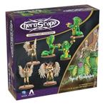 (Pre-order) Heroscape Army Expansion Age of Annihilation..., Verzenden, Zo goed als nieuw