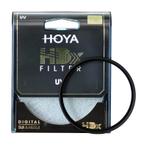 Hoya 58mm HDX UV, Overige merken, Ophalen of Verzenden, 50 tot 60 mm, Nieuw