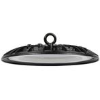 LED UFO High Bay - Agiro - 100W - Magazijnverlichting -, Huis en Inrichting, Lampen | Overige, Ophalen of Verzenden, Nieuw