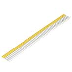 50-Poolige Kruisverbinder Voor Aansluitklemmen 2.5mm² -, Verzenden, Nieuw, Overige typen