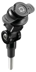 Opti-M8 Titan Schroefmontage OPTILINE, Verzenden, Nieuw