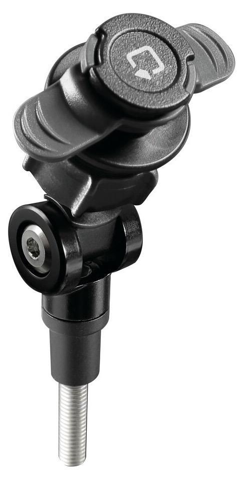 Opti-M8 Titan Schroefmontage OPTILINE, Motoren, Accessoires | Koffers en Tassen, Verzenden