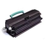 Geschikt Lexmark E250A11E toner zwart van Inktmedia, Computers en Software, Printerbenodigdheden, Nieuw, Toner, Inktmedia