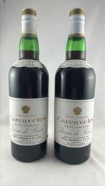 Carcavelos Quinta do Barão Última Reserva - Lissabon - 2, Nieuw