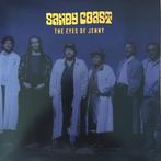 vinyl single 7 inch - Sandy Coast - The Eyes Of Jenny whi..., Cd's en Dvd's, Vinyl Singles, Zo goed als nieuw, Verzenden